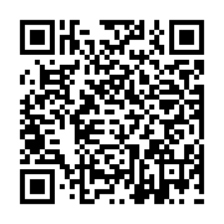 QR code for INN7145
