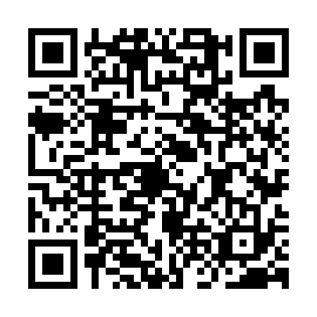 QR code for INN7339