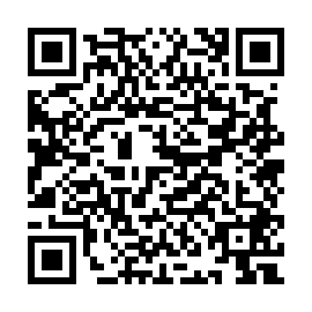 QR code for INO5481
