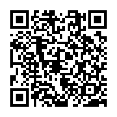 QR code for INO7696