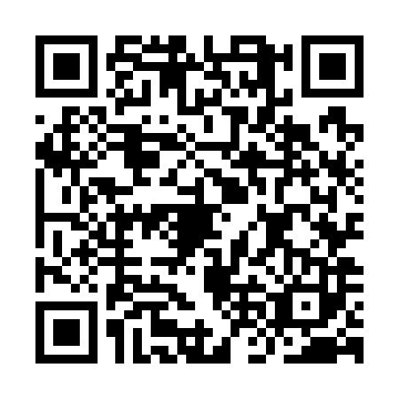 QR code for INO7830