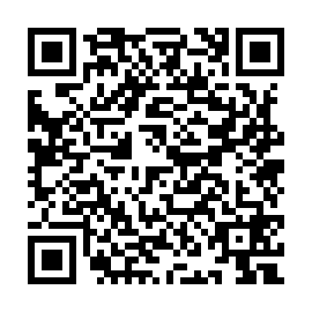 QR code for INO9686