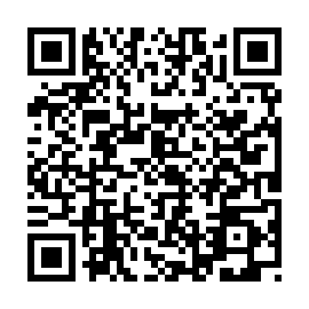 QR code for INO9801