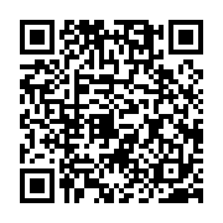 QR code for INP1330