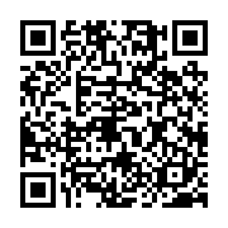QR code for INP2234
