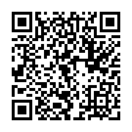 QR code for INP3091