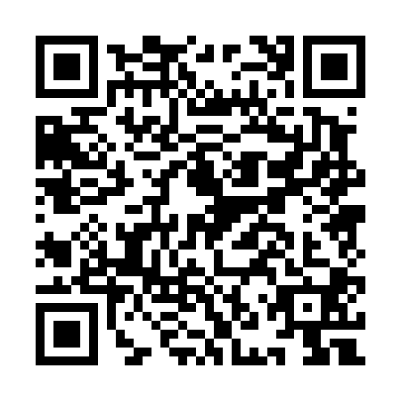 QR code for INP4005