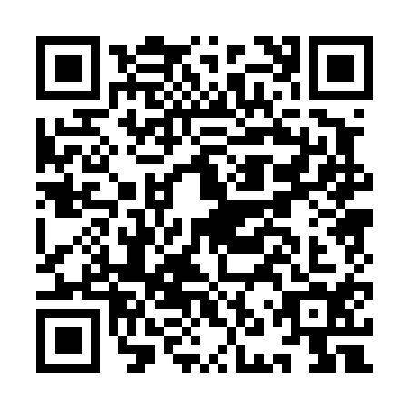 QR code for INP4144