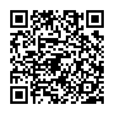 QR code for INP6092
