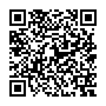 QR code for INQ1603