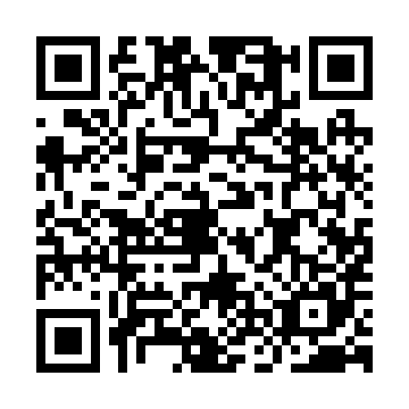 QR code for INQ2858