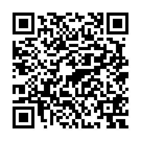 QR code for INQ4080