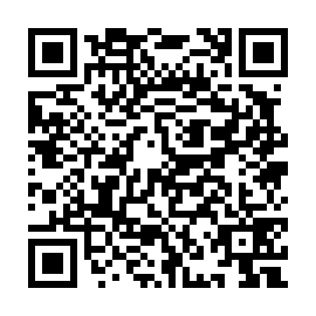 QR code for INQ4796