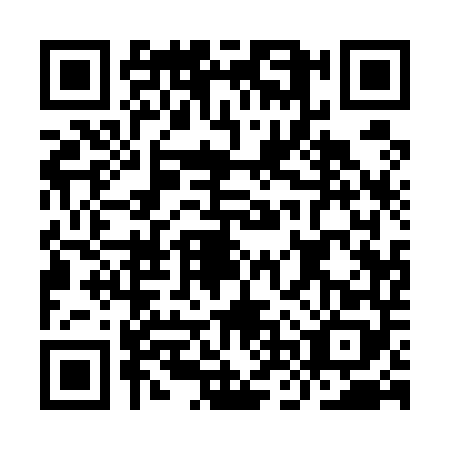 QR code for INQ5482