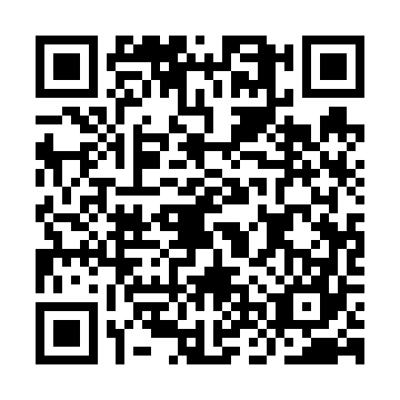 QR code for INQ6678