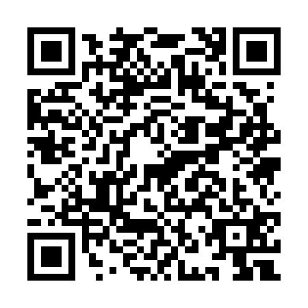 QR code for INQ7212