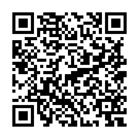 QR code for INQ8568