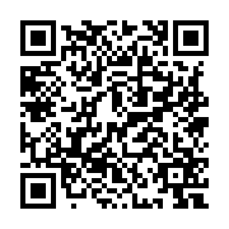 QR code for INQ9664