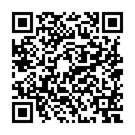 QR code for INQ9801