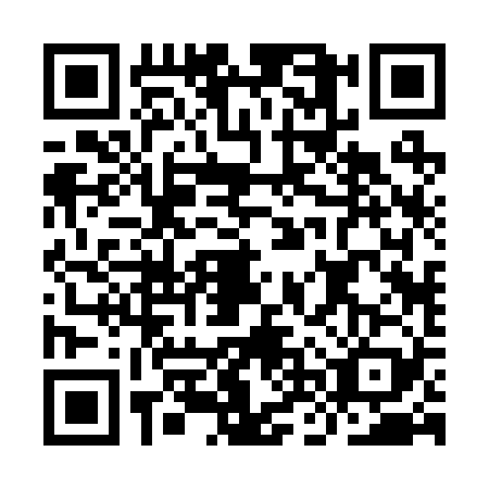 QR code for INR2290
