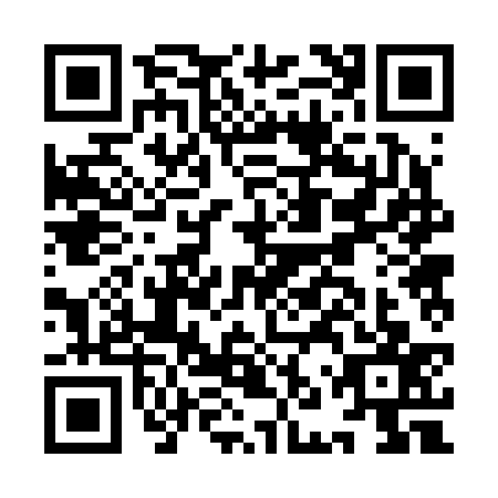QR code for INR2375