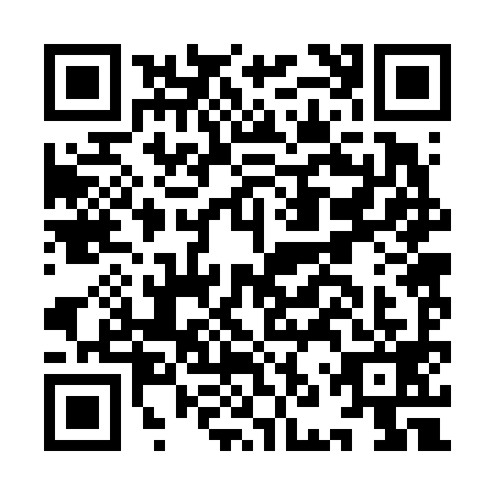 QR code for INR6997