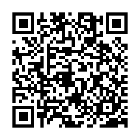 QR code for INS0276
