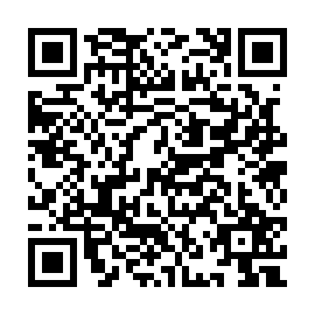 QR code for INS1276