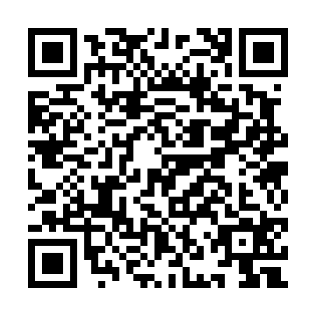 QR code for INS4241