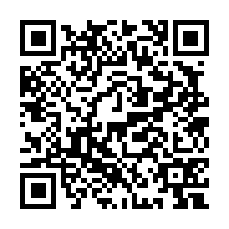 QR code for INS4742
