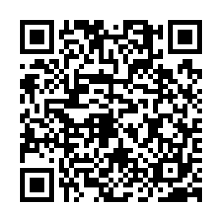 QR code for INS7770