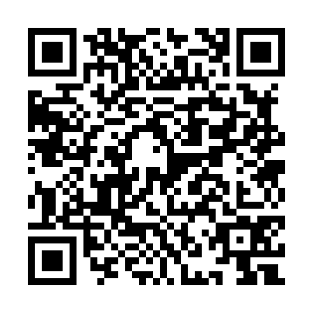 QR code for INS8743