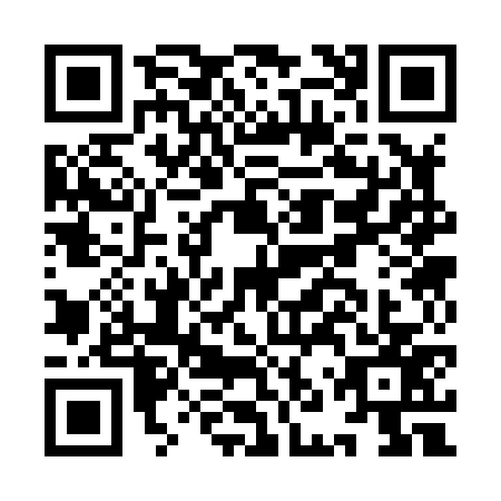 QR code for INS8776