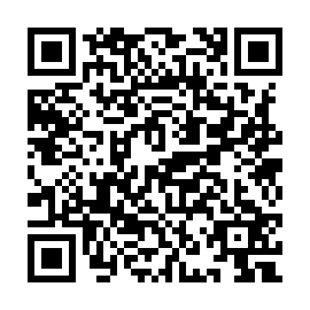 QR code for INS9231