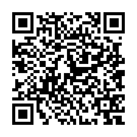 QR code for INT0754