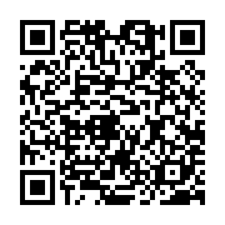 QR code for INT0813