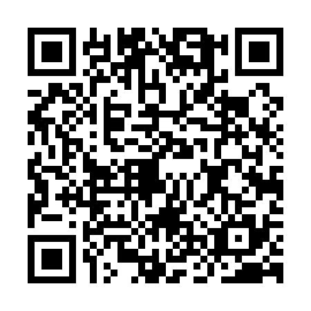 QR code for INT1357