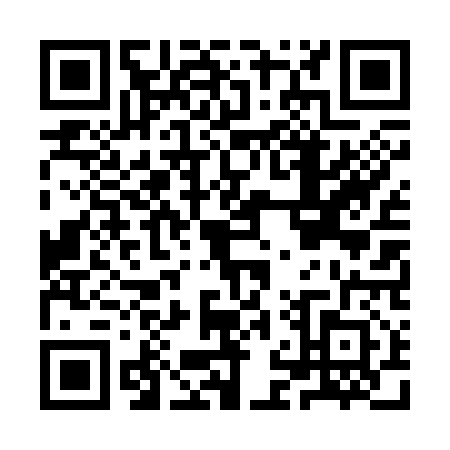 QR code for INT3126