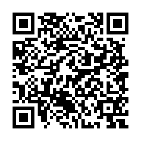 QR code for INT4549