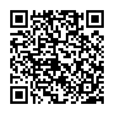 QR code for INT5120
