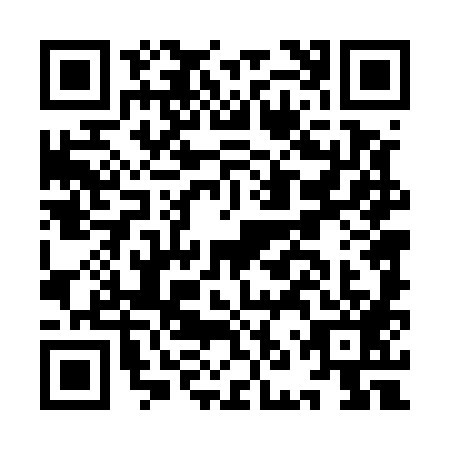 QR code for INT5897