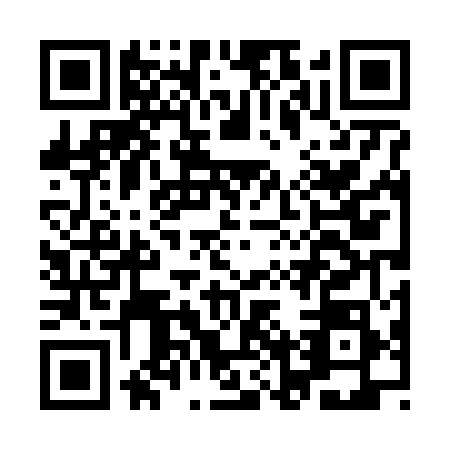 QR code for INT6589