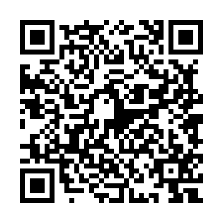 QR code for INT8176