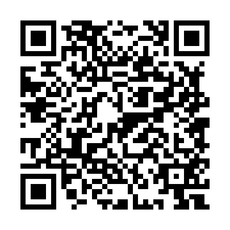 QR code for INT8526
