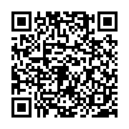 QR code for INU2033