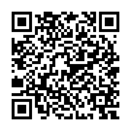 QR code for INU2441