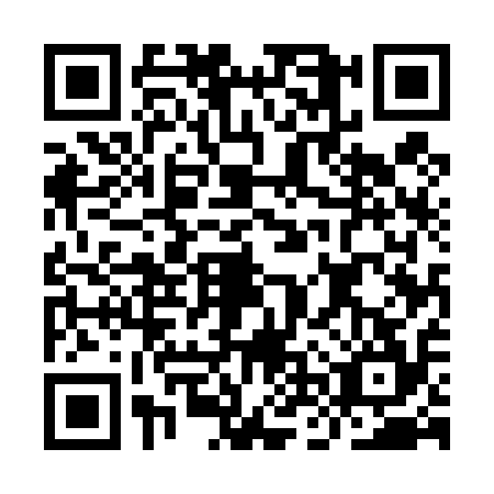 QR code for INU4144