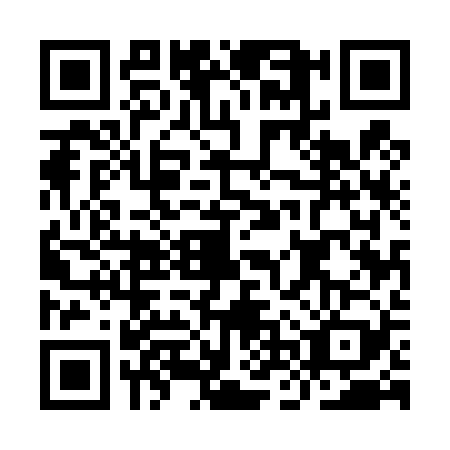 QR code for INU4298