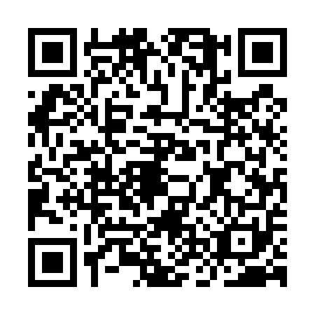 QR code for INU5519