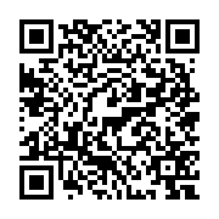 QR code for INU6779